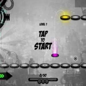 Give it up 2