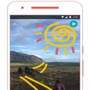 Google allo