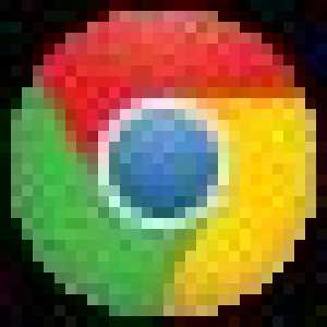 Як зробити яндекс стартовою сторінкою в браузері google chrome
