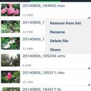 Hd video player