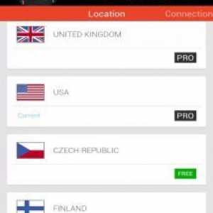 Hideninja vpn