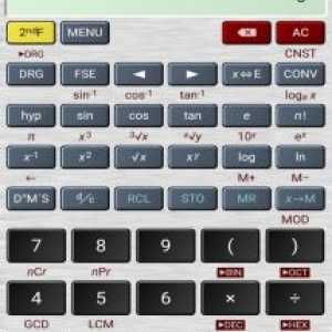 Hiper calc pro