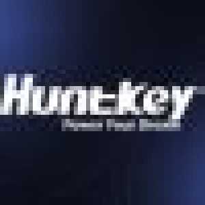 Huntkey es 90w ultra edition - універсальний блок живлення для ноутбуків