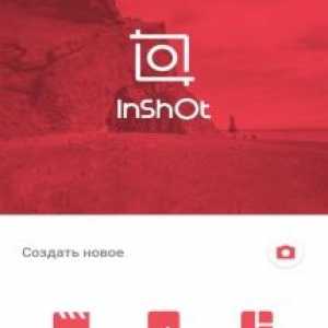 Inshot