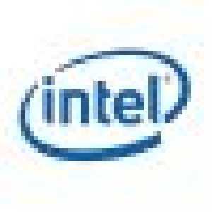 Intel представила серверні ssd-накопичувачі dc p3608