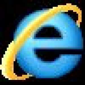 Internet explorer 10