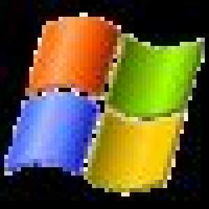 Історія windows: від windows 1.0 до windows 8 за 7 хвилин