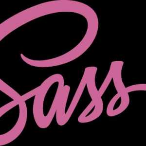 Вивчаємо sass. Стиль написання коду.