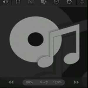 Jetaudio plus