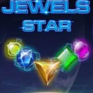Jewels star