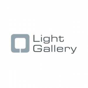 Jquery lightgallery - плагін для створення галерей.