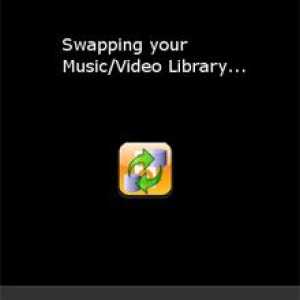 Як через itunes синхронізувати iphone з двома комп`ютерами