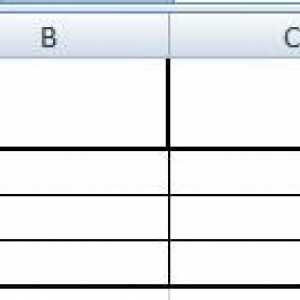 Як додати стовпець в excel автоматично.