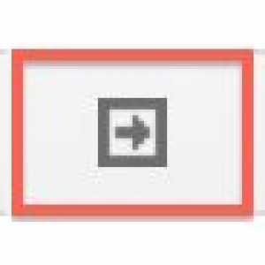 Як використовувати google fonts api.