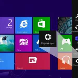 Як налаштувати pppoe на windows 8