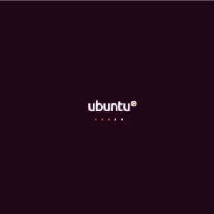 Як спробувати ubuntu online