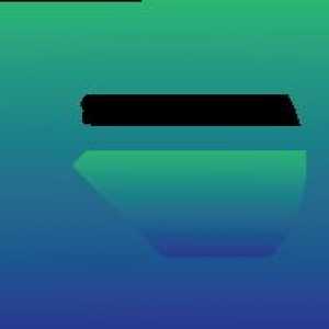 Як зробити індикатор прокрутки на css3.