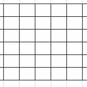 Як зробити календар у excel.