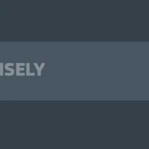 Як зробити випадаючий список з красивим ефектом на css і jquery.