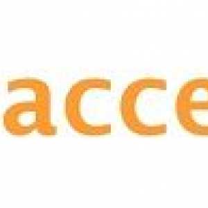 Як створити файл .htaccess