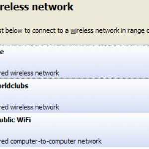 Як прискорити wifi?