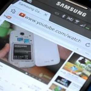 Як встановити adobe flash player на android