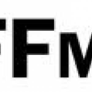 Як встановити ffmpeg на denwer