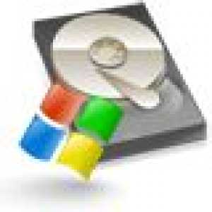 Як встановити windows xp на новий жорсткий диск