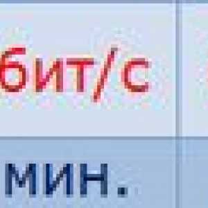 Як дізнатися швидкість інтернету + кросворд з призами!