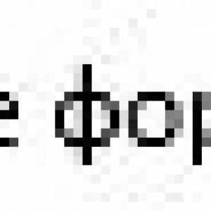 Як вставити гіперпосилання в word на формулу.