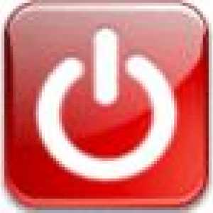 Як вимкнути комп`ютер в windows 8.1