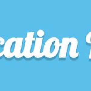 Як виводити логи в браузер, використовуючи notification api.