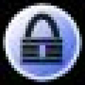 Keepass portable