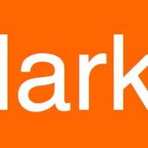 Гарний трансформатор іконок - marka.