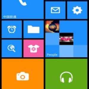 Launcher 8