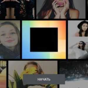 Layout from instagram