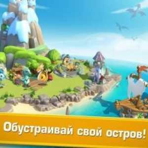 Легенди дракономаніі