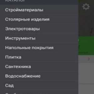 Леруа мерлен