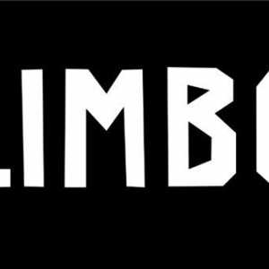 Limbo на андроїд