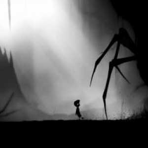 Limbo