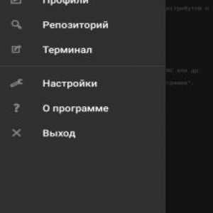 Linux deploy