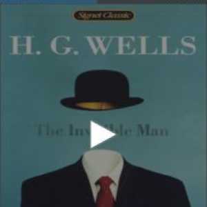 Listen audiobook player