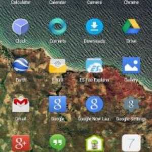 Lollipop launcher