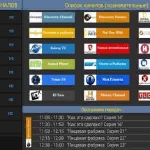 Loltv