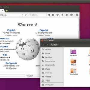 Кращі дистрибутиви linux для новачка