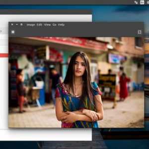 Кращі іконки ubuntu 16.10