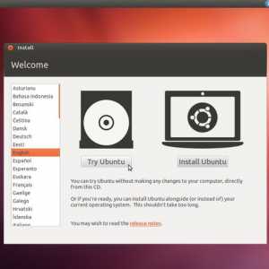 Кращі live usb дистрибутиви linux