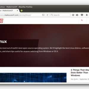 Кращі програми для linux mint