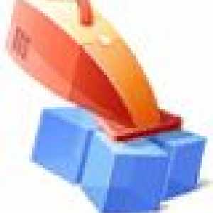 Кращі програми для очищення реєстру: ccleaner і vit registry fix