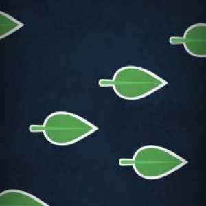 Lumosity